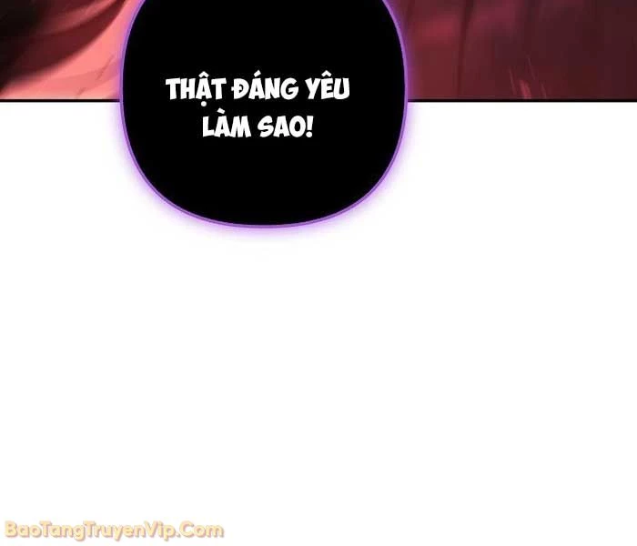 Trong Phủ Công Tước Có Con Chó Điên Chapter 31 - 126