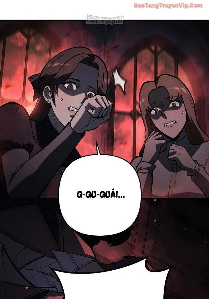 Trong Phủ Công Tước Có Con Chó Điên Chapter 31 - 127