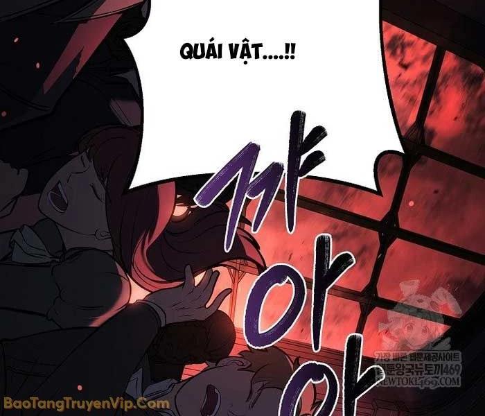 Trong Phủ Công Tước Có Con Chó Điên Chapter 31 - 128