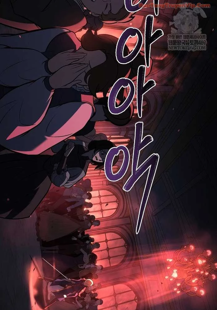 Trong Phủ Công Tước Có Con Chó Điên Chapter 31 - 129