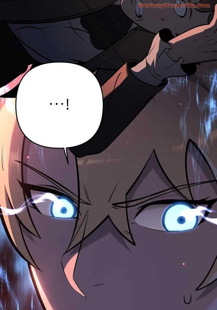 Trong Phủ Công Tước Có Con Chó Điên Chapter 31 - 131