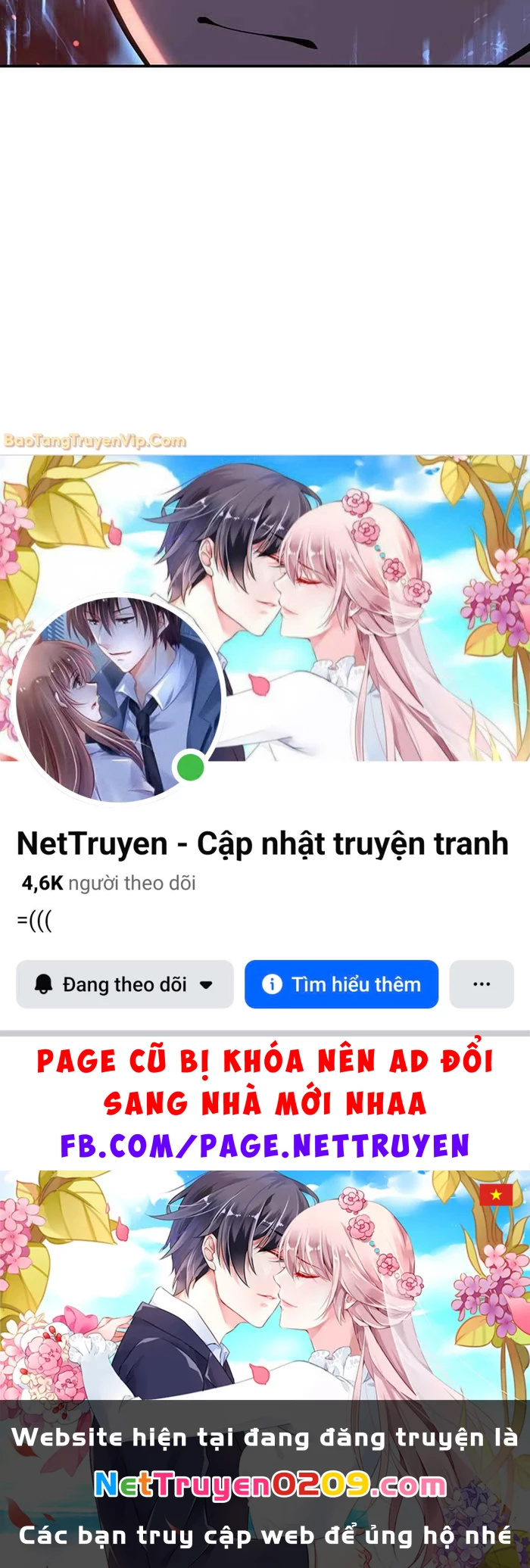 Trong Phủ Công Tước Có Con Chó Điên Chapter 31 - 132