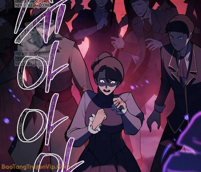 Trong Phủ Công Tước Có Con Chó Điên Chapter 32 - 2