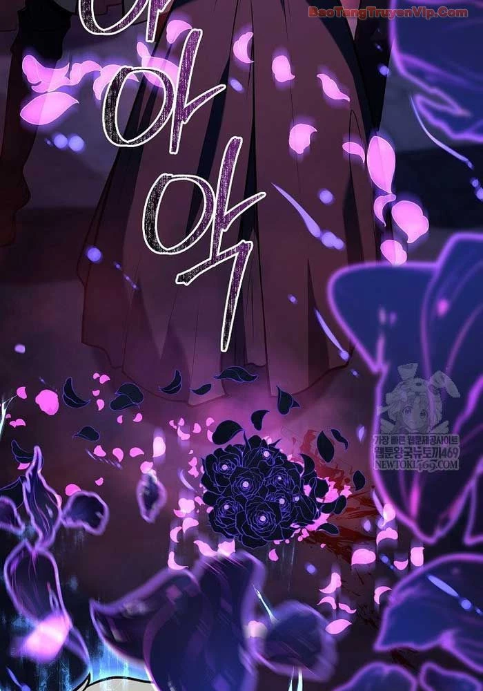 Trong Phủ Công Tước Có Con Chó Điên Chapter 32 - 3