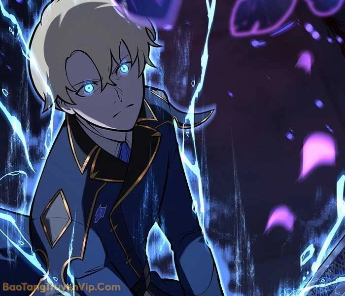 Trong Phủ Công Tước Có Con Chó Điên Chapter 32 - 4