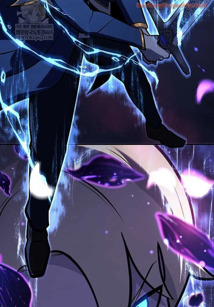 Trong Phủ Công Tước Có Con Chó Điên Chapter 32 - 5