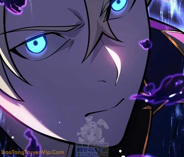 Trong Phủ Công Tước Có Con Chó Điên Chapter 32 - 6