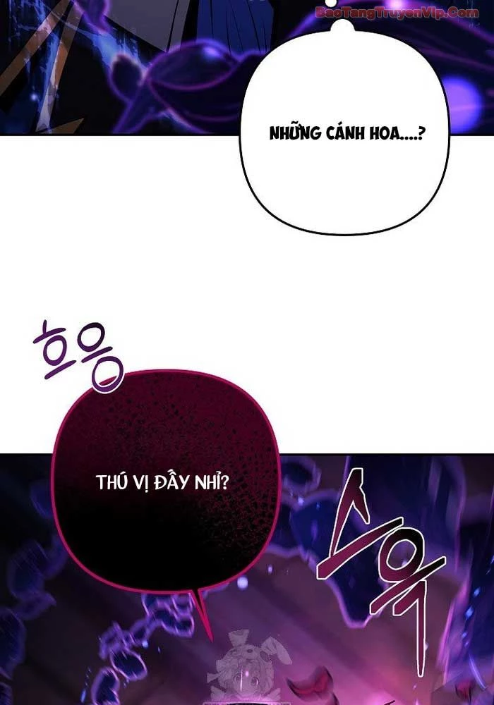 Trong Phủ Công Tước Có Con Chó Điên Chapter 32 - 7