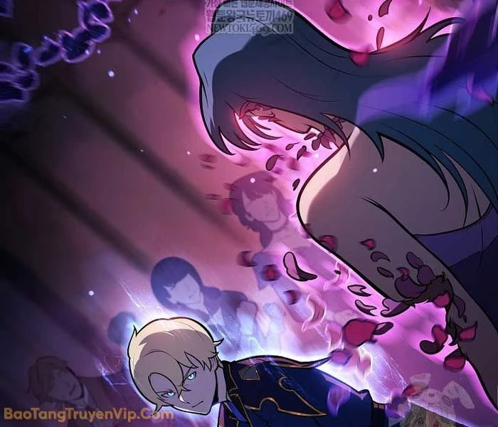 Trong Phủ Công Tước Có Con Chó Điên Chapter 32 - 8