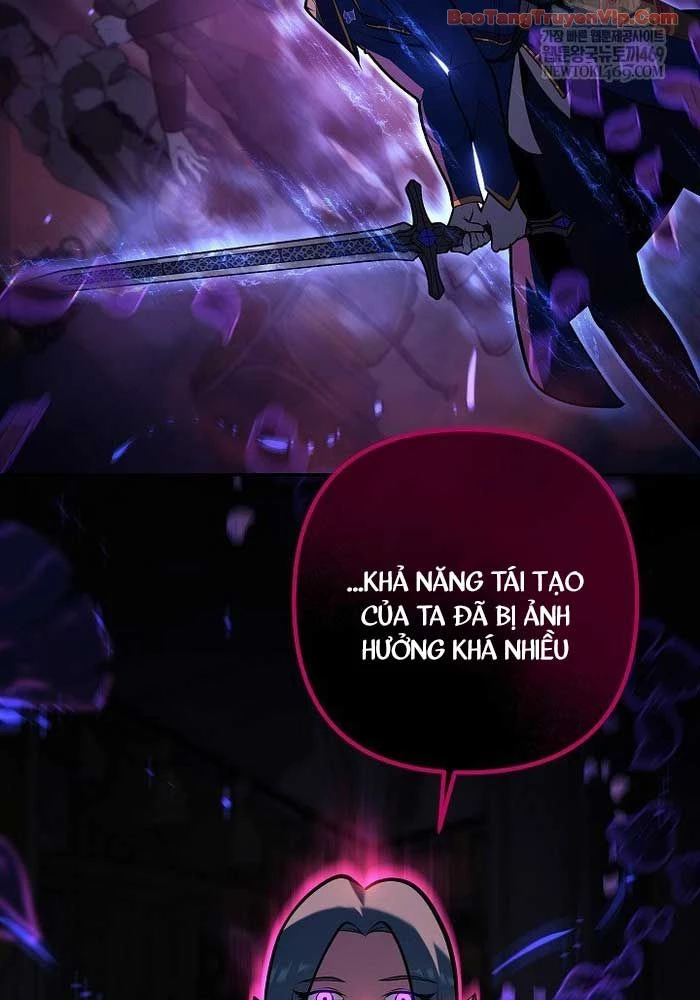 Trong Phủ Công Tước Có Con Chó Điên Chapter 32 - 9