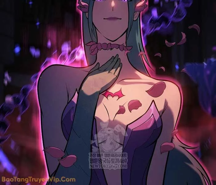 Trong Phủ Công Tước Có Con Chó Điên Chapter 32 - 10