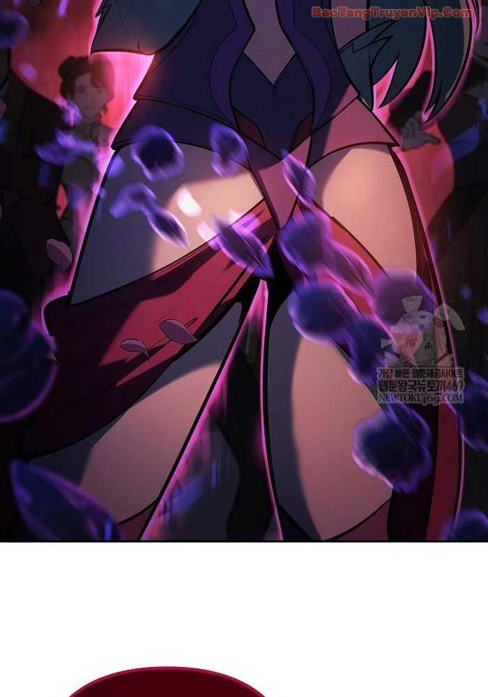 Trong Phủ Công Tước Có Con Chó Điên Chapter 32 - 11