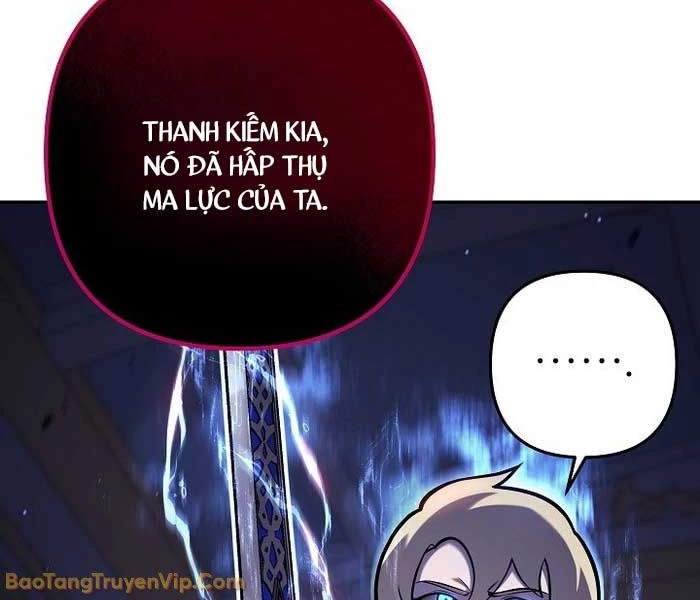 Trong Phủ Công Tước Có Con Chó Điên Chapter 32 - 12