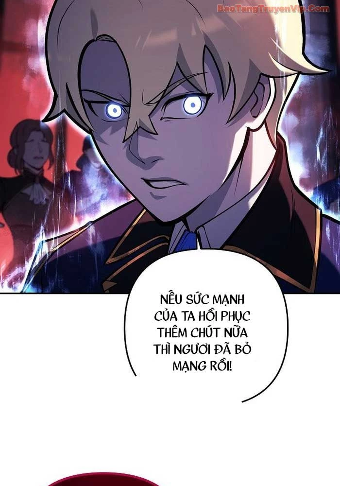 Trong Phủ Công Tước Có Con Chó Điên Chapter 32 - 15