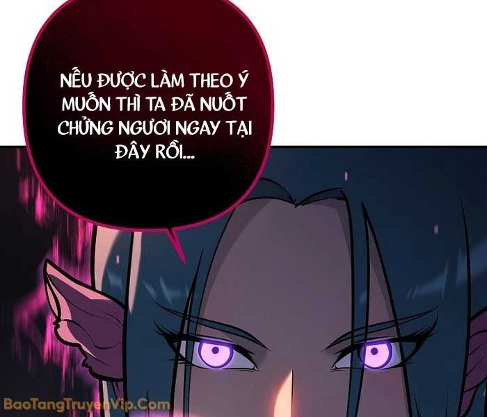 Trong Phủ Công Tước Có Con Chó Điên Chapter 32 - 16