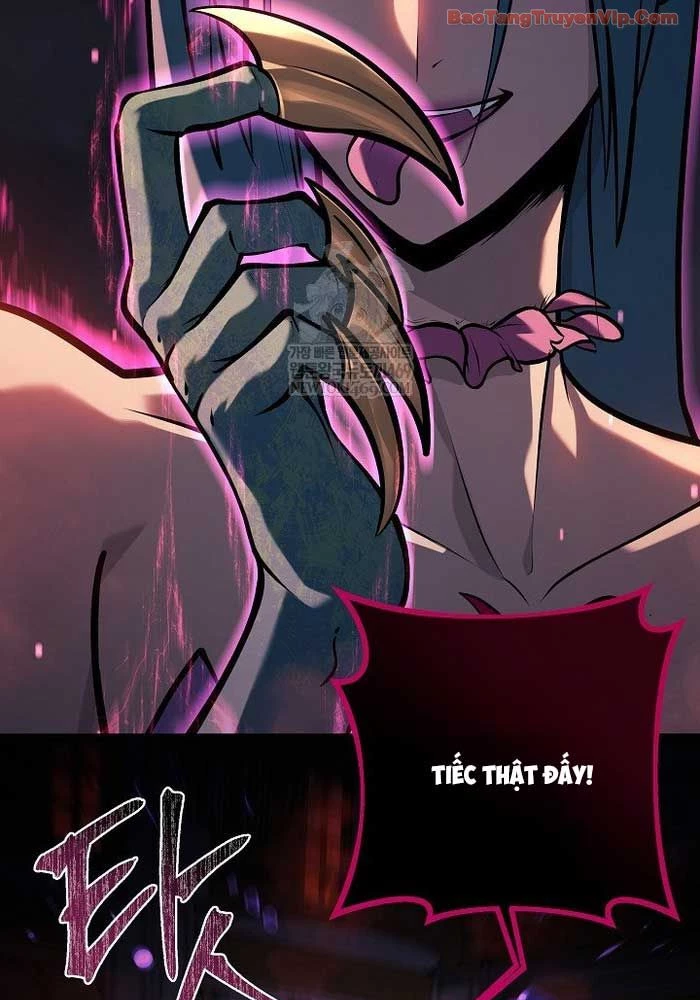 Trong Phủ Công Tước Có Con Chó Điên Chapter 32 - 17