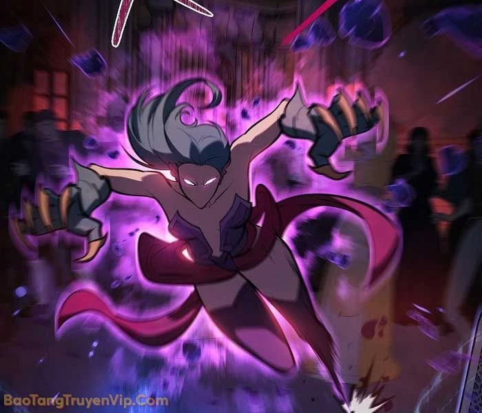 Trong Phủ Công Tước Có Con Chó Điên Chapter 32 - 18