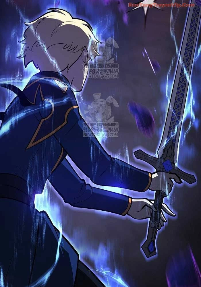 Trong Phủ Công Tước Có Con Chó Điên Chapter 32 - 19