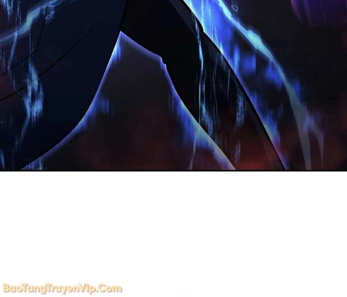 Trong Phủ Công Tước Có Con Chó Điên Chapter 32 - 20