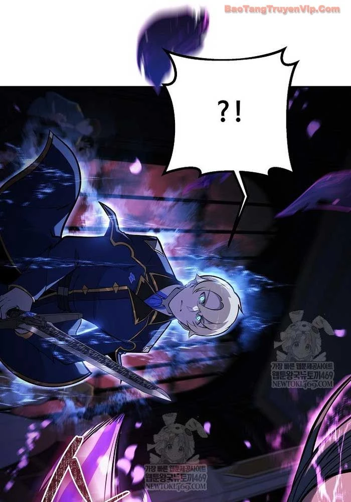 Trong Phủ Công Tước Có Con Chó Điên Chapter 32 - 21