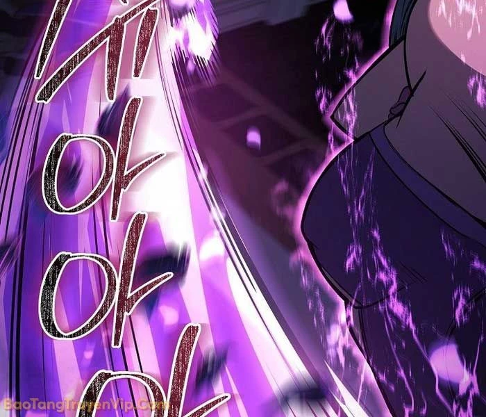 Trong Phủ Công Tước Có Con Chó Điên Chapter 32 - 22