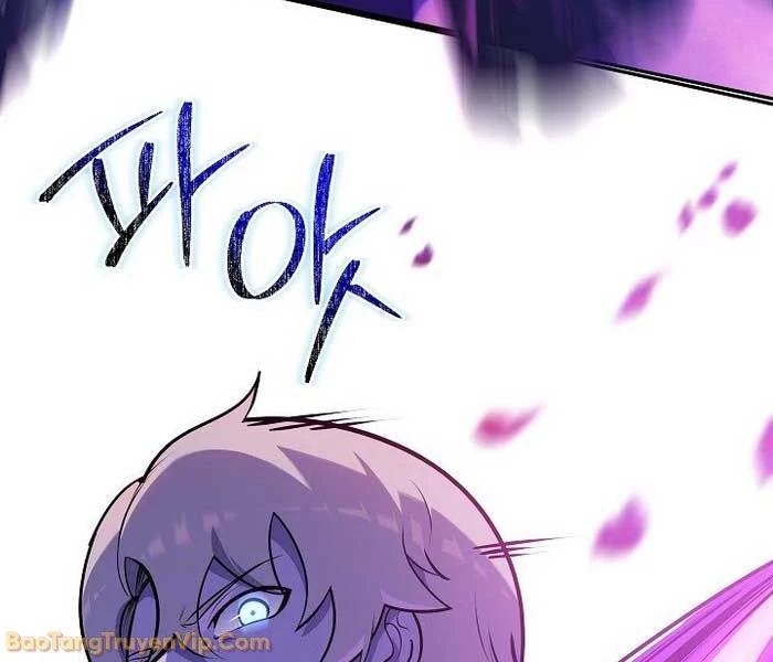 Trong Phủ Công Tước Có Con Chó Điên Chapter 32 - 24