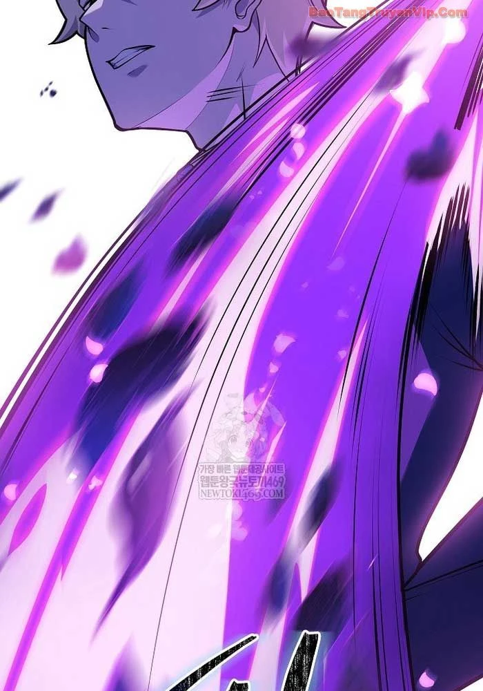 Trong Phủ Công Tước Có Con Chó Điên Chapter 32 - 25