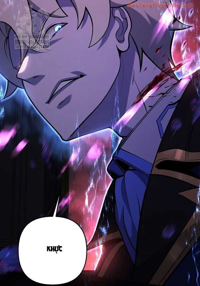 Trong Phủ Công Tước Có Con Chó Điên Chapter 32 - 27