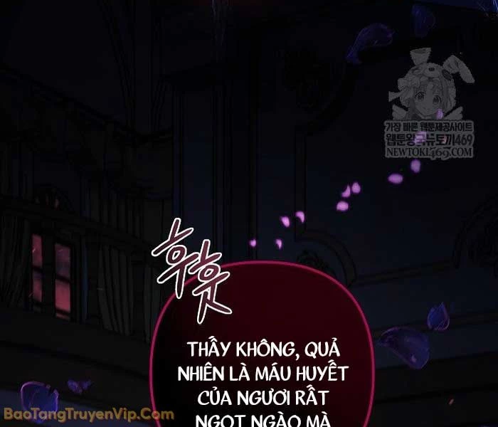 Trong Phủ Công Tước Có Con Chó Điên Chapter 32 - 28