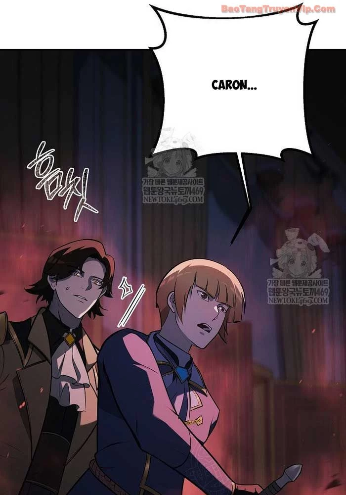 Trong Phủ Công Tước Có Con Chó Điên Chapter 32 - 32