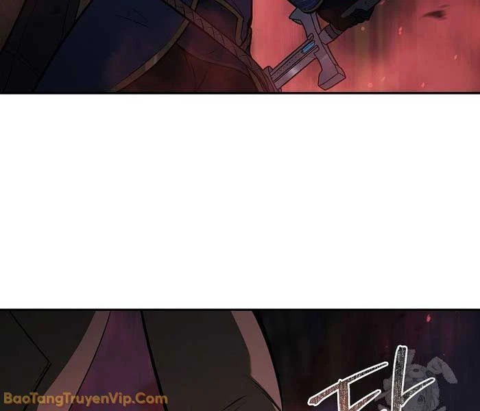 Trong Phủ Công Tước Có Con Chó Điên Chapter 32 - 33