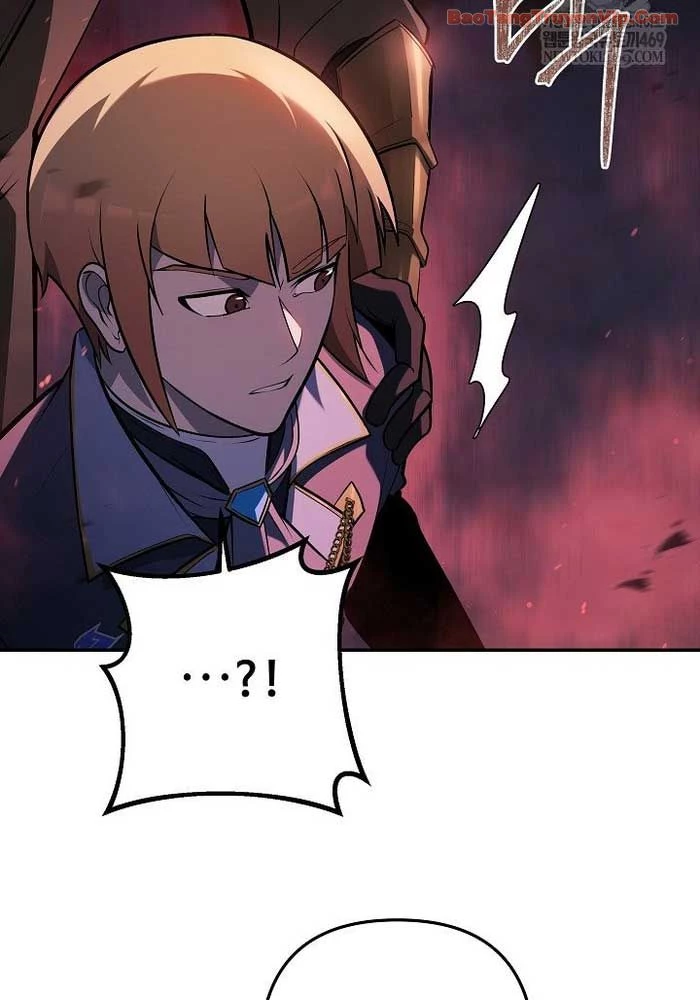 Trong Phủ Công Tước Có Con Chó Điên Chapter 32 - 34