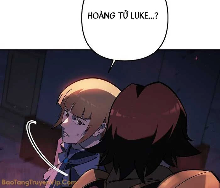 Trong Phủ Công Tước Có Con Chó Điên Chapter 32 - 35