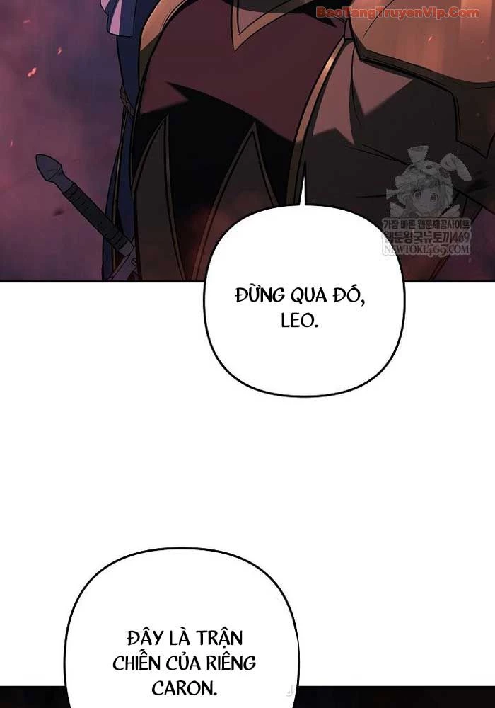 Trong Phủ Công Tước Có Con Chó Điên Chapter 32 - 36