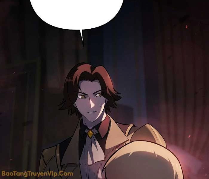 Trong Phủ Công Tước Có Con Chó Điên Chapter 32 - 37