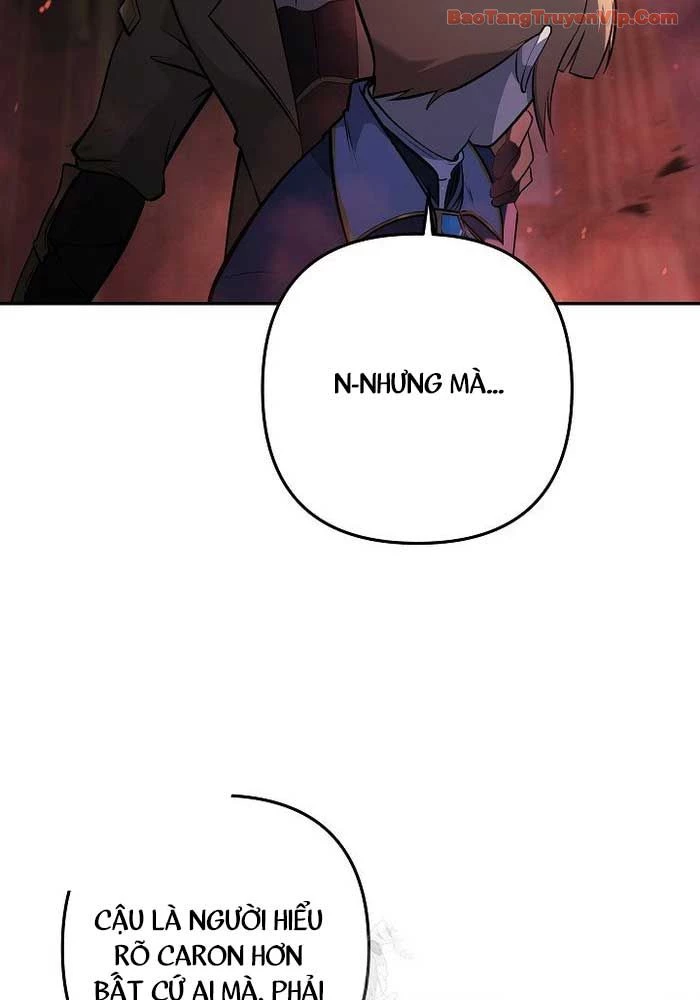 Trong Phủ Công Tước Có Con Chó Điên Chapter 32 - 38