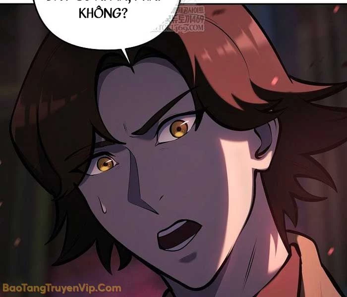 Trong Phủ Công Tước Có Con Chó Điên Chapter 32 - 39