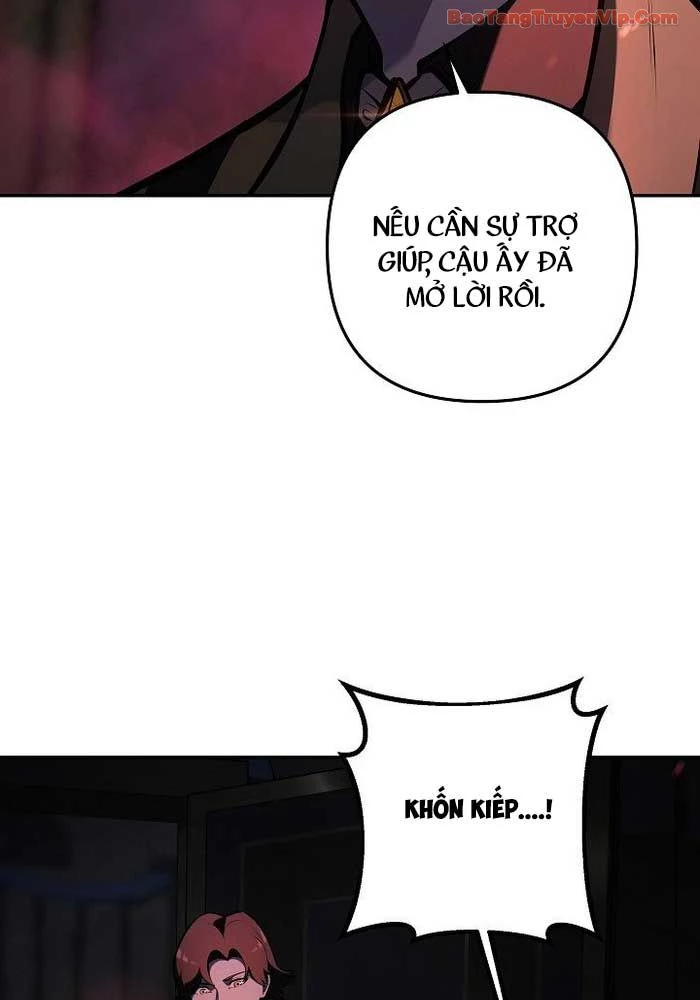 Trong Phủ Công Tước Có Con Chó Điên Chapter 32 - 40