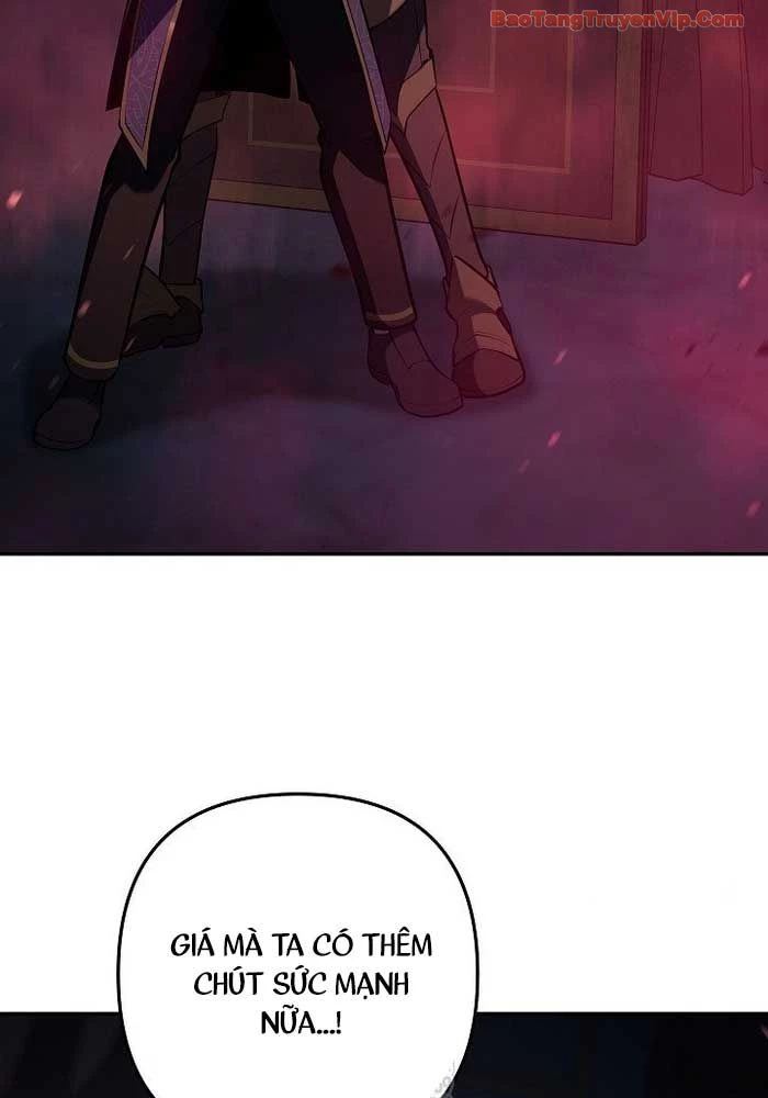 Trong Phủ Công Tước Có Con Chó Điên Chapter 32 - 42