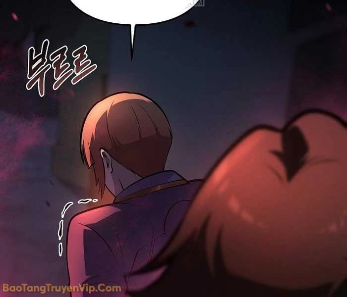 Trong Phủ Công Tước Có Con Chó Điên Chapter 32 - 43