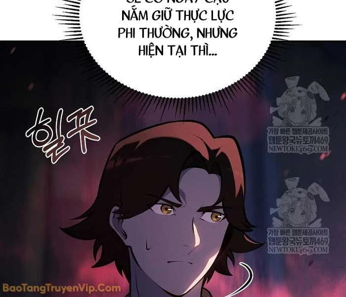 Trong Phủ Công Tước Có Con Chó Điên Chapter 32 - 45