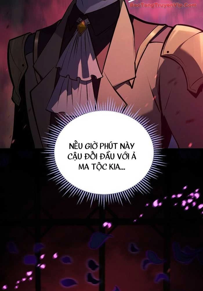 Trong Phủ Công Tước Có Con Chó Điên Chapter 32 - 46