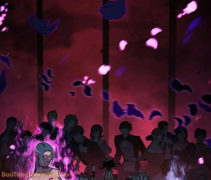 Trong Phủ Công Tước Có Con Chó Điên Chapter 32 - 47