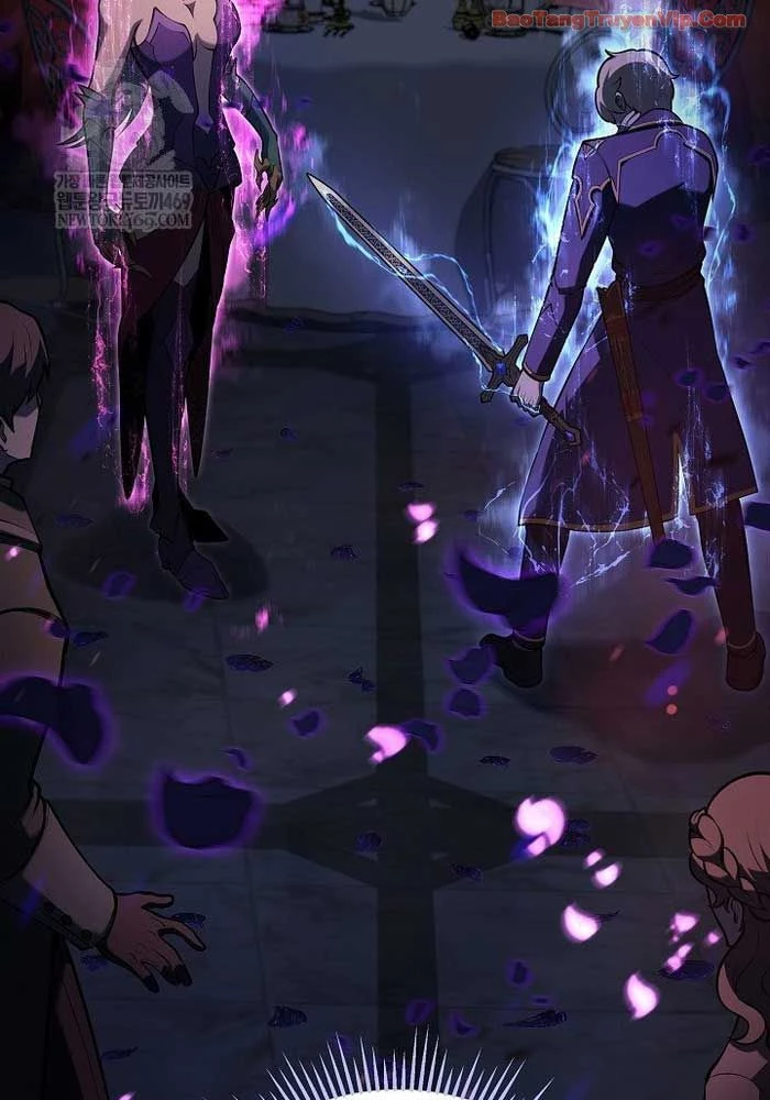 Trong Phủ Công Tước Có Con Chó Điên Chapter 32 - 48