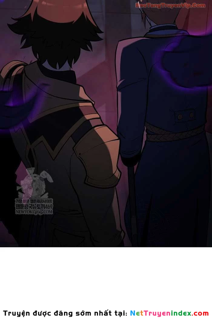 Trong Phủ Công Tước Có Con Chó Điên Chapter 32 - 50