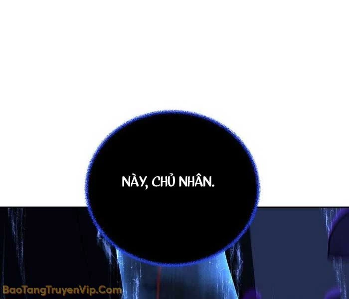 Trong Phủ Công Tước Có Con Chó Điên Chapter 32 - 51