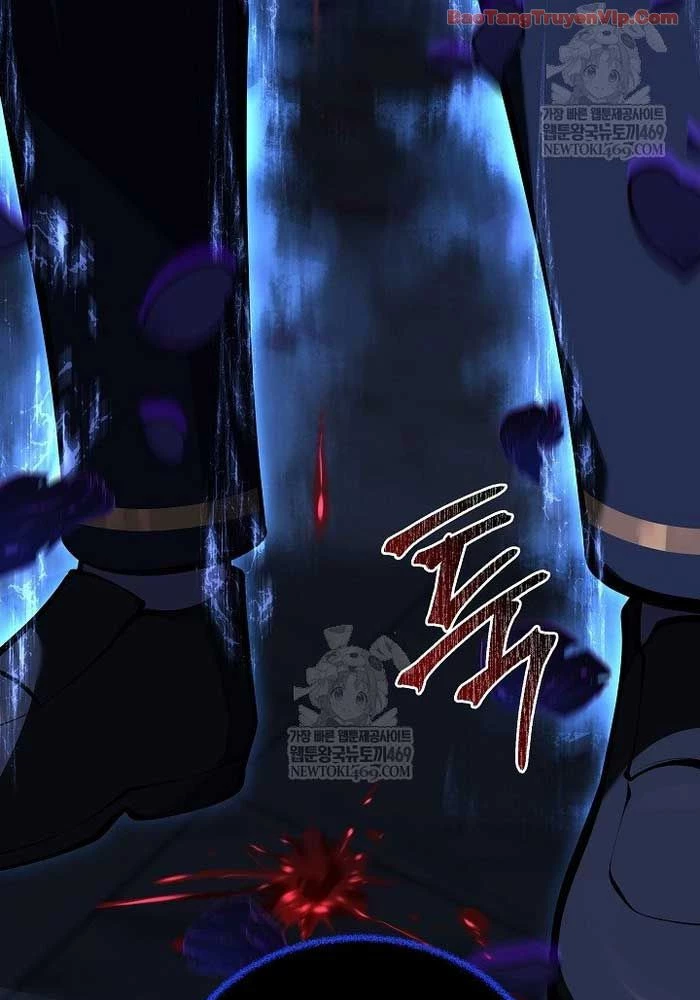 Trong Phủ Công Tước Có Con Chó Điên Chapter 32 - 52