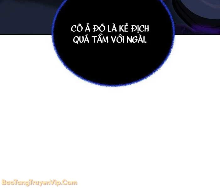 Trong Phủ Công Tước Có Con Chó Điên Chapter 32 - 53