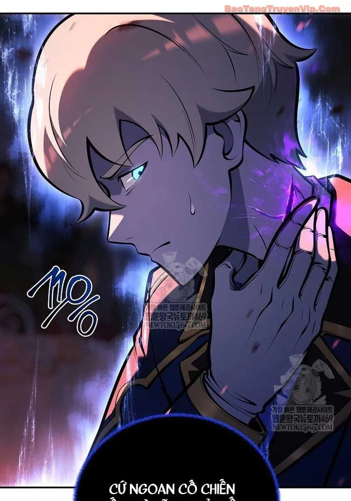 Trong Phủ Công Tước Có Con Chó Điên Chapter 32 - 54