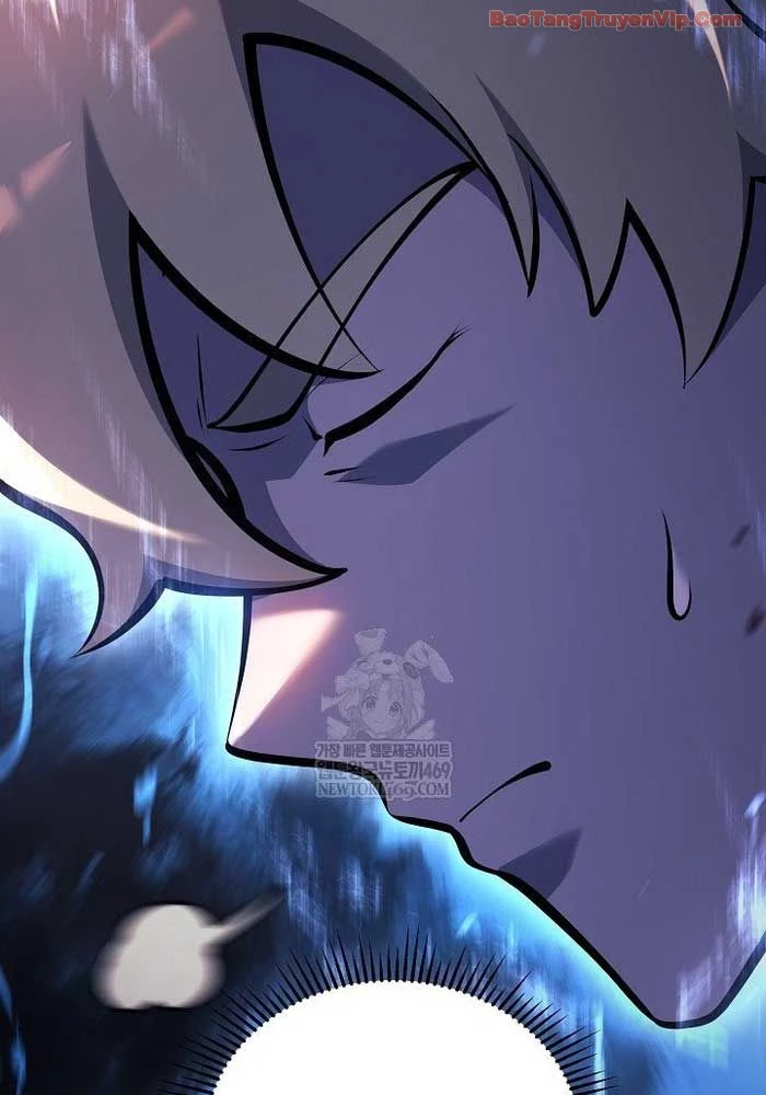 Trong Phủ Công Tước Có Con Chó Điên Chapter 32 - 56